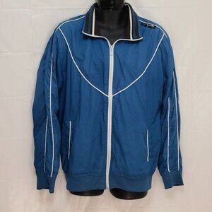 ECKO UNLTD Track Jacket